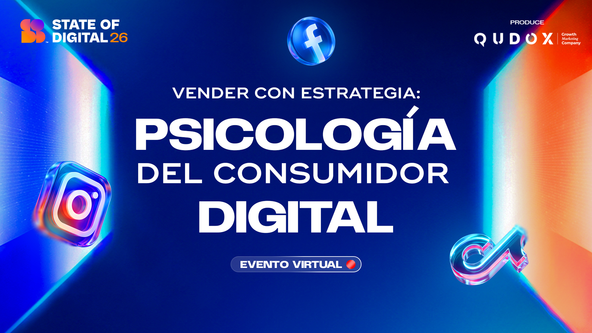 Psicología del consumidor digital