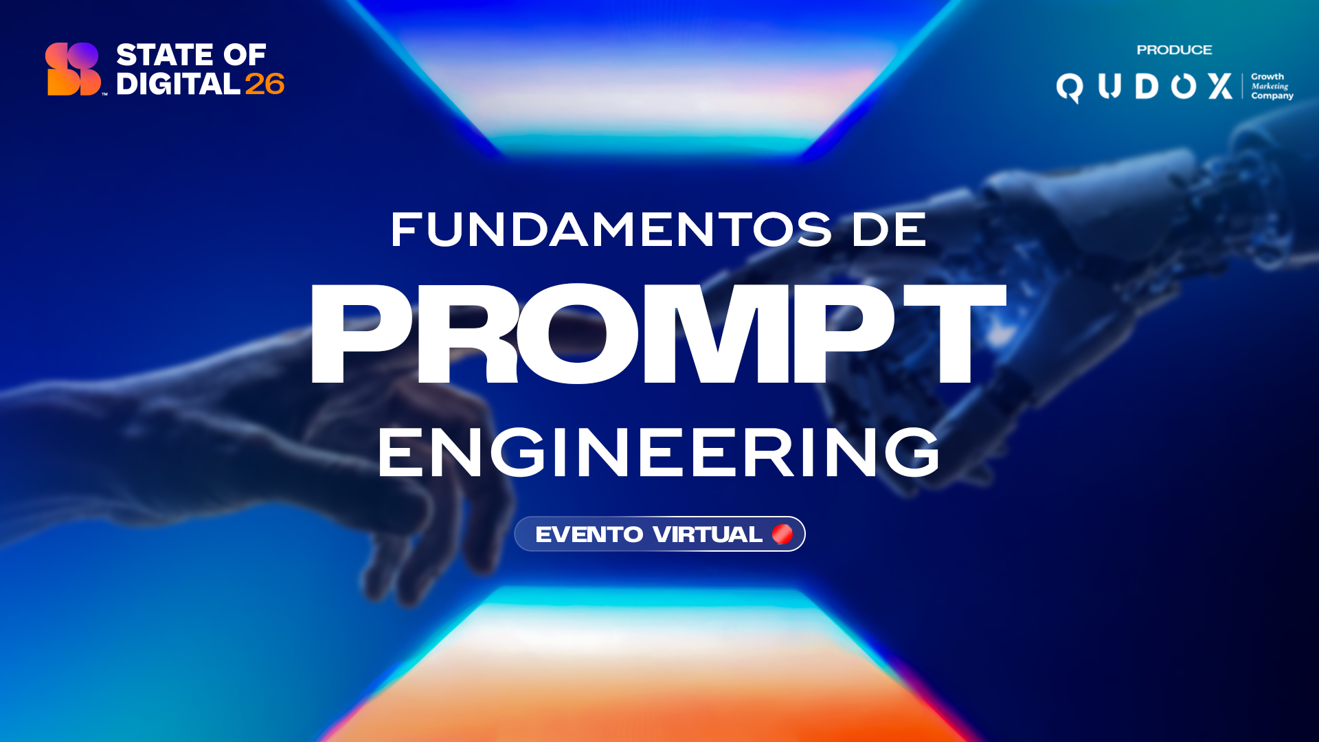 Fundamentos de Prompt Engineering